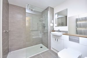 Photo 7- click for photo gallery